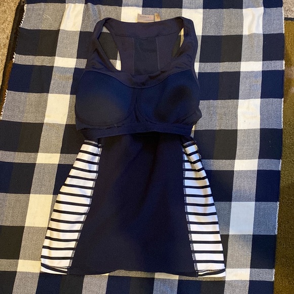 Athleta Tanktop - Picture 4 of 5